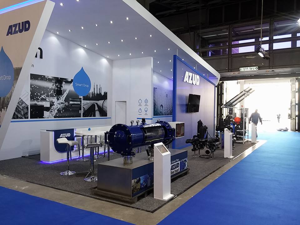 12108710_993429187374420_2726152014983148692_n