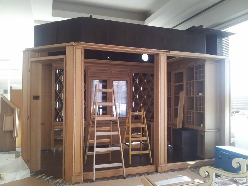 10306075_734408039970165_7250055773389907599_n