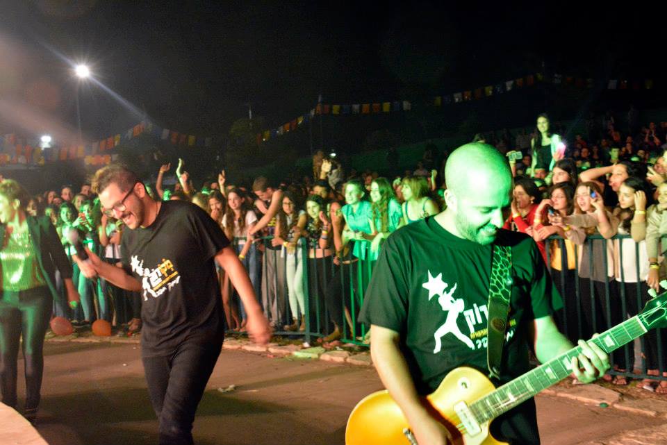 10308319_449353925207996_1460693730377099268_n