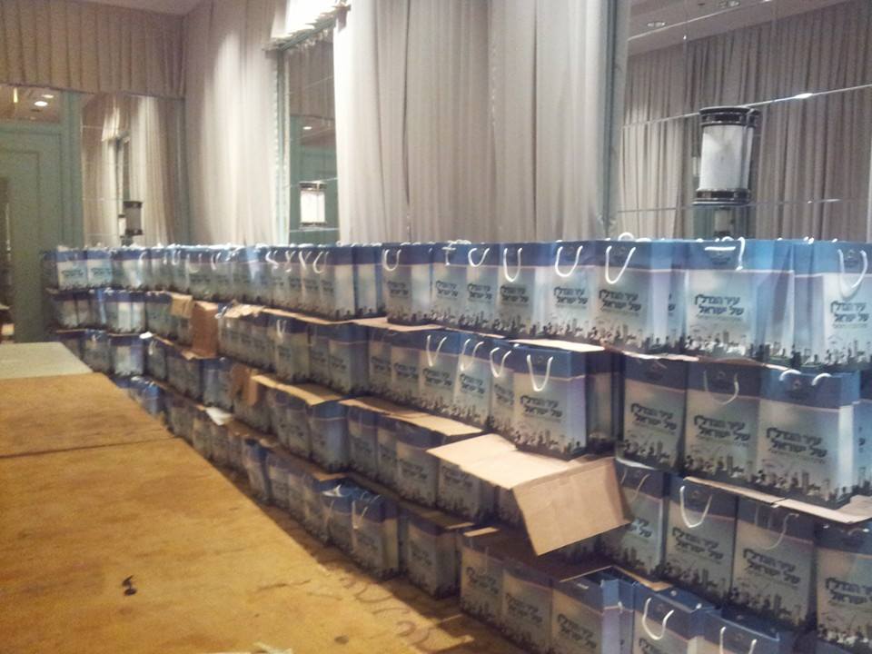 10460316_733623213381981_8908371523123590362_n