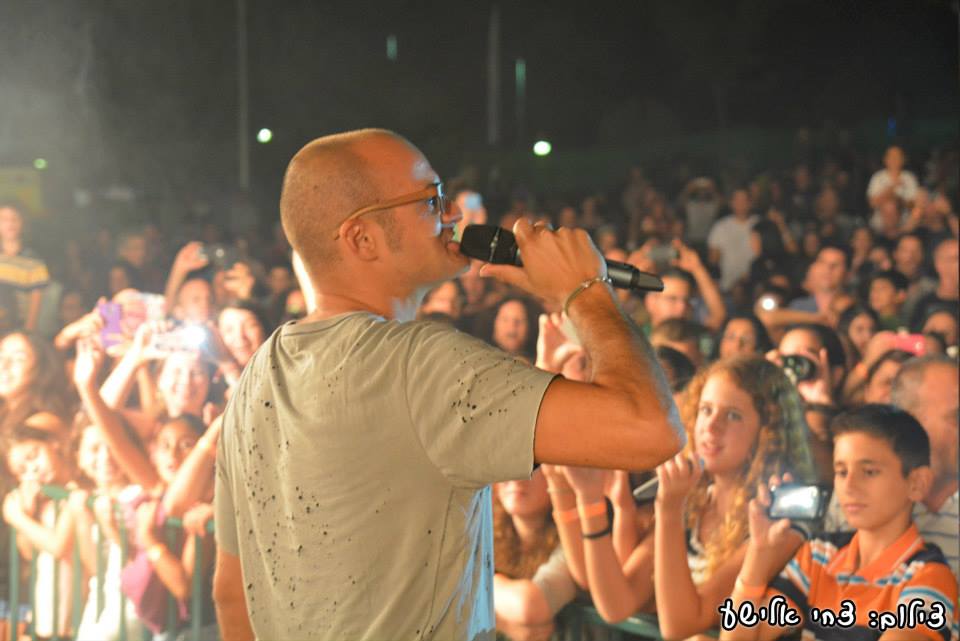 10653643_633064470146113_6045865658673806994_n