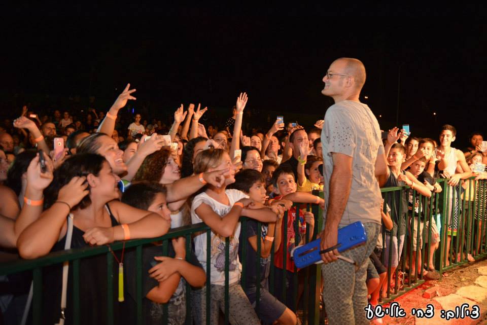 10659398_633065026812724_6492882678129658322_n