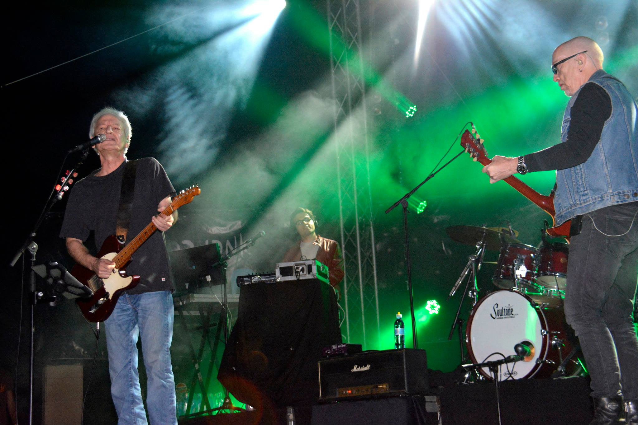 10714194_559676574175730_8361564961271738774_o