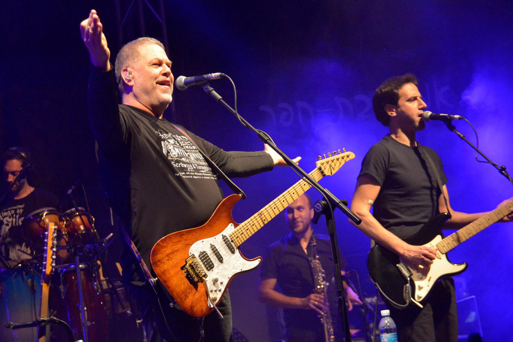 11154727_710718775738175_6350527939271952234_o