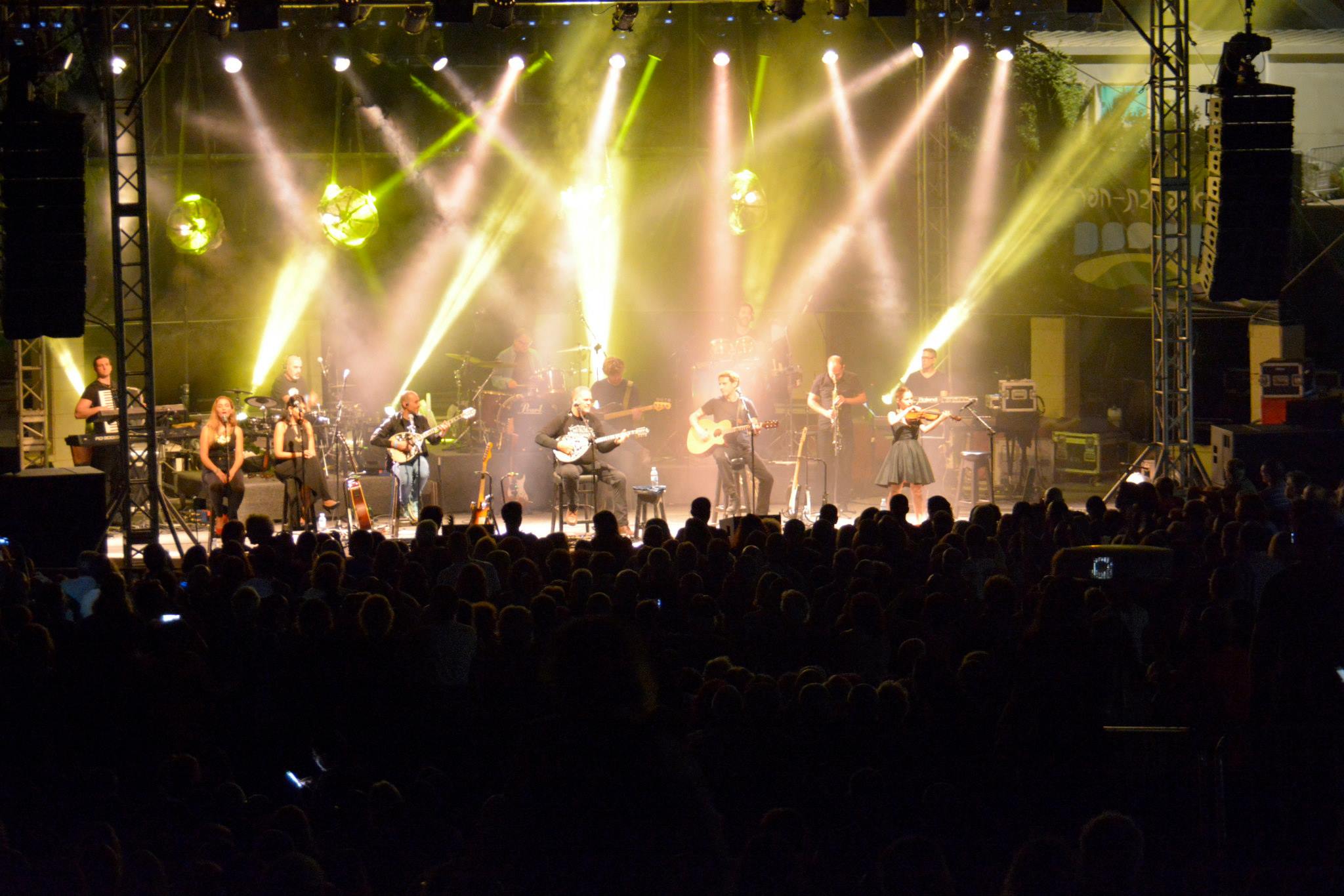 11229326_710718932404826_5079464135557788748_o