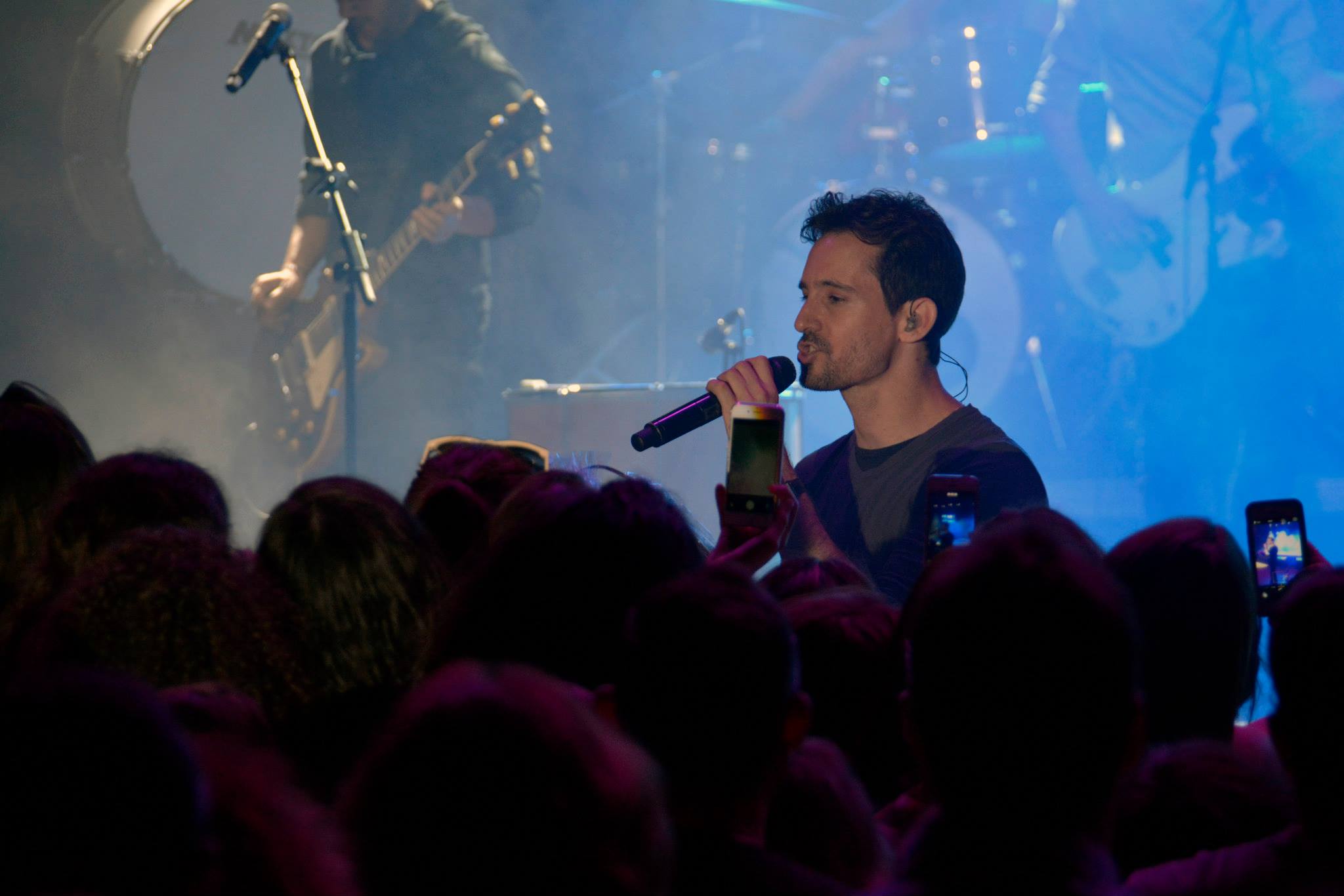 11415453_692466260896760_372176435491521452_o