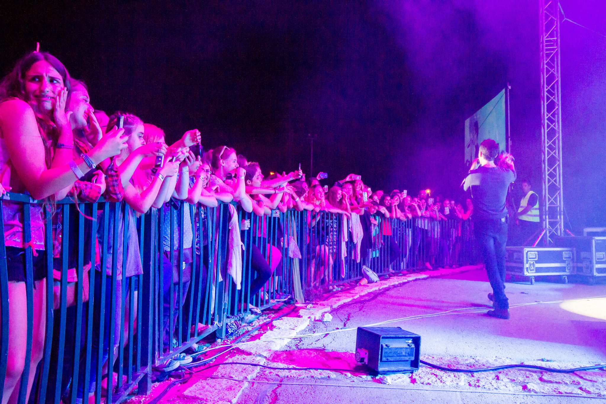 11415483_692983877511665_8171384700873111265_o