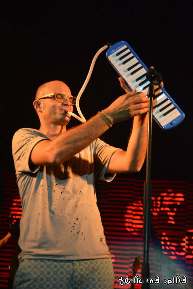 1150879_633065420146018_101202363728354260_n