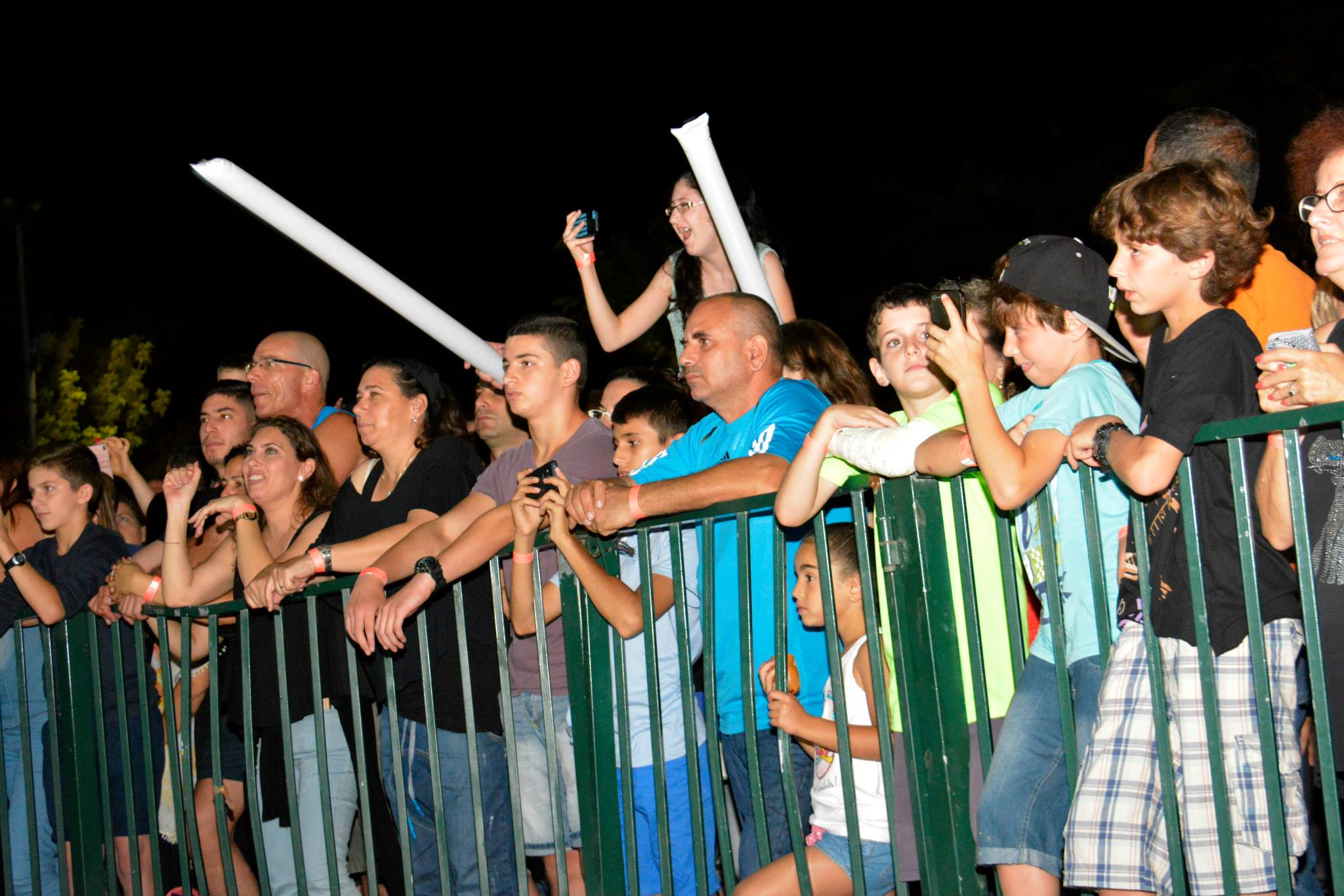 11696279_710719629071423_7917308796080604833_o