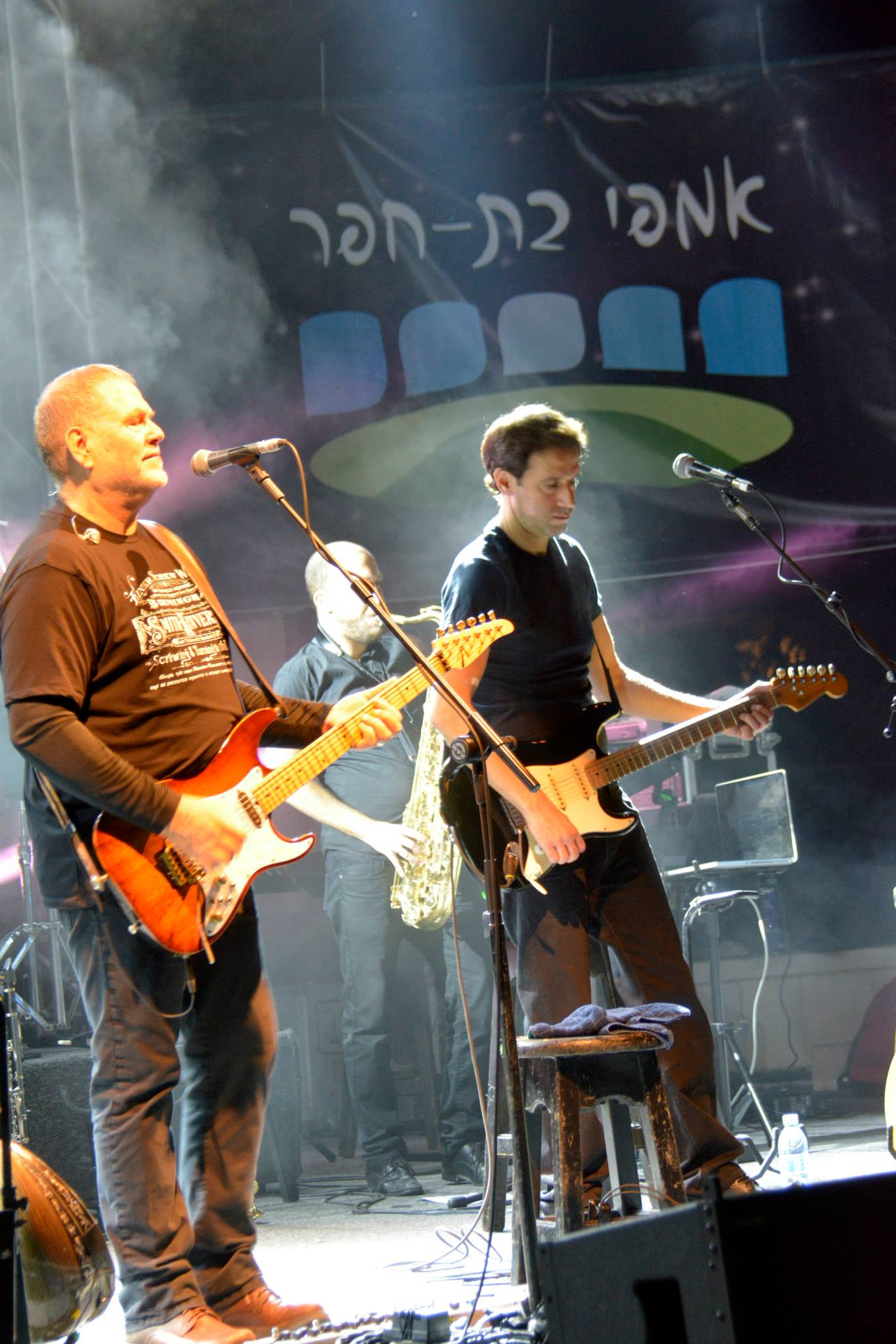 11696464_710719285738124_2678614176106265998_o