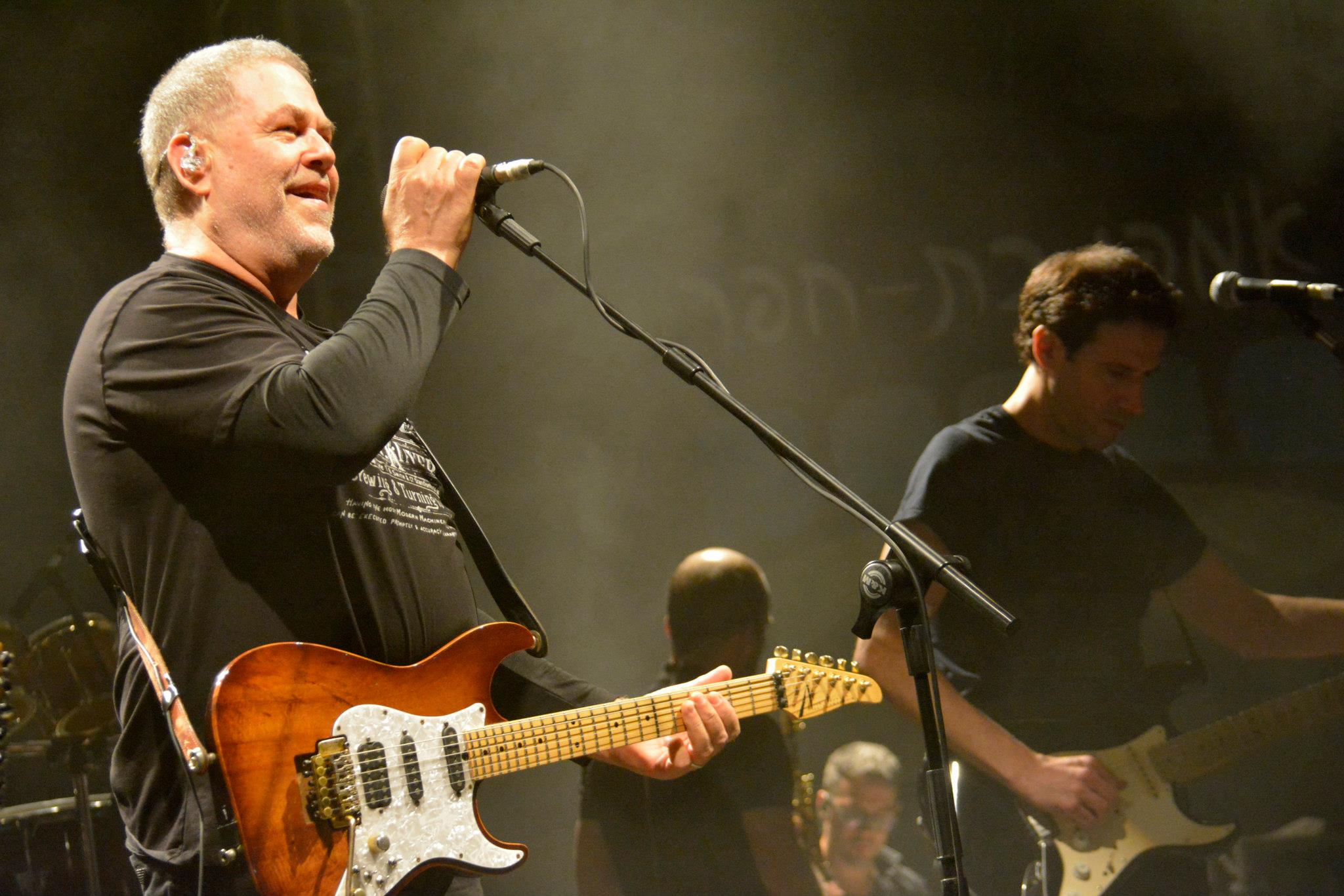 11705608_710719042404815_5770629011137043328_o