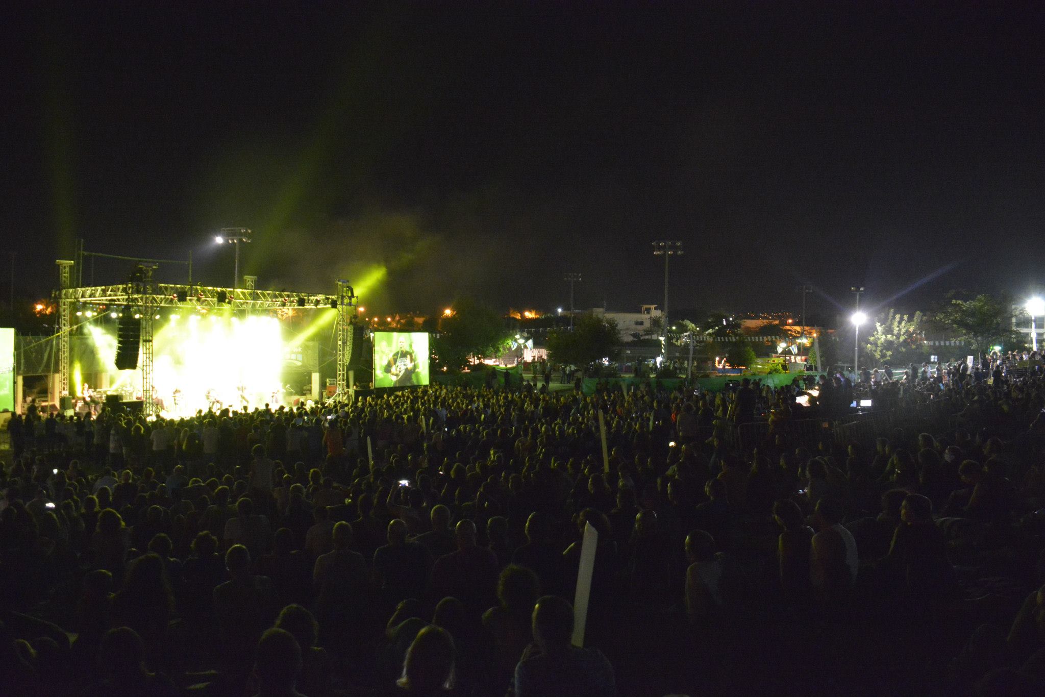 11707744_710718989071487_3118652872119637717_o