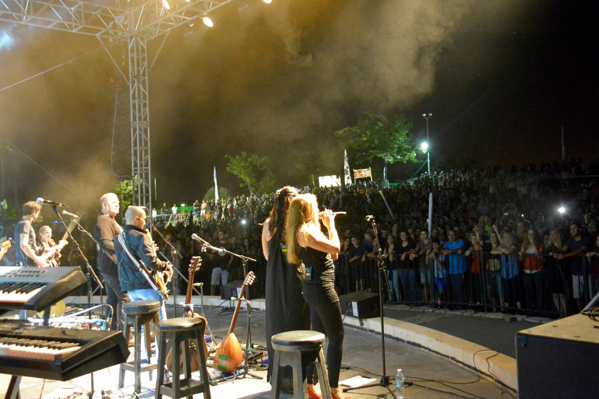 11713723_710719379071448_8609892244035618059_o