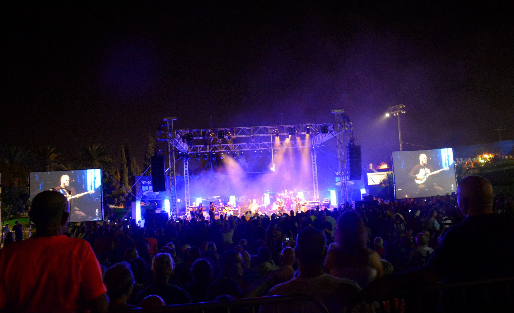 11722060_710719012404818_1162366562802629775_o