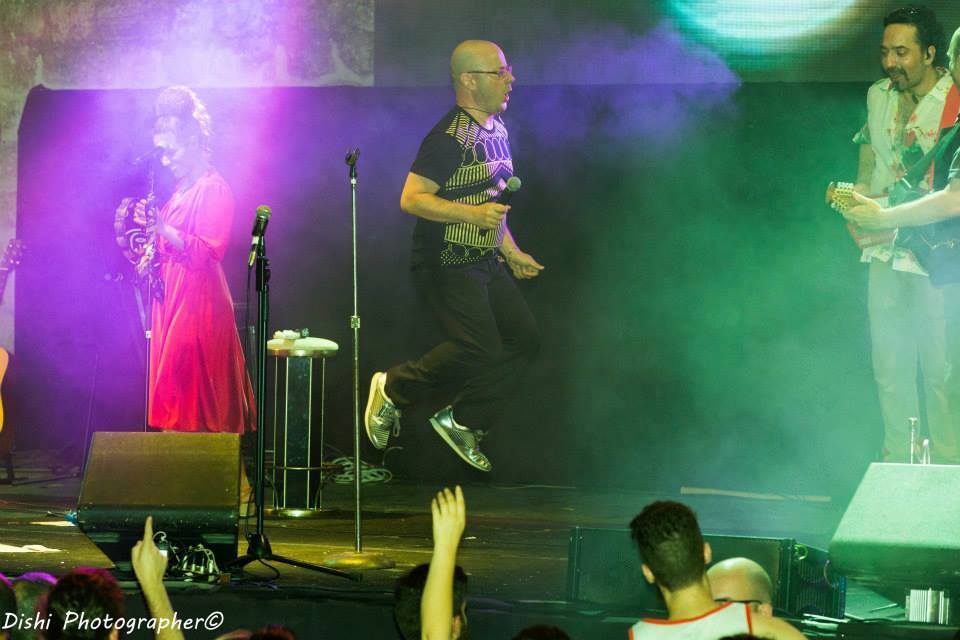 11902319_734919299984789_7710870733525883461_n