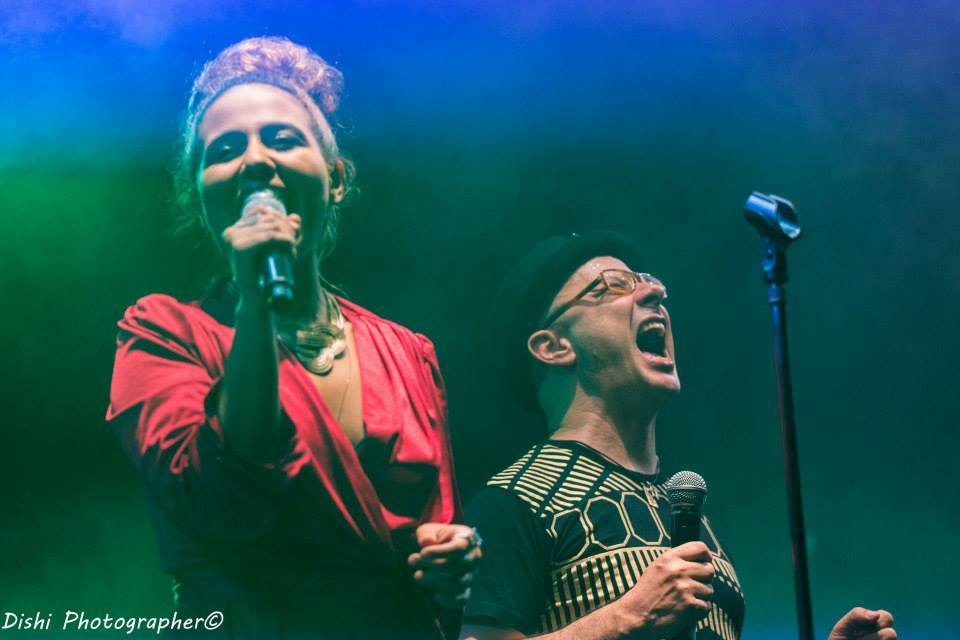 11947646_734919293318123_2117011161773569987_n