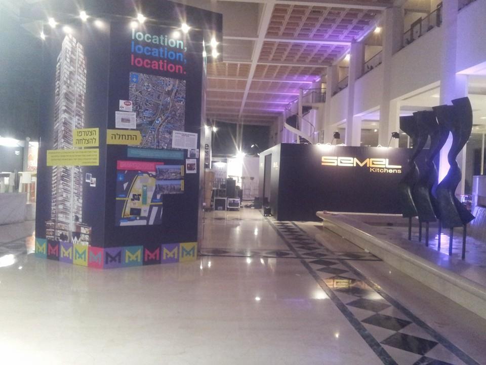 1426736_545067408904230_1115799775_n