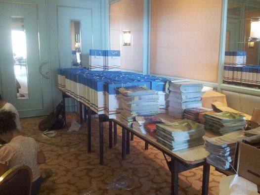 1450700_544265508984420_1748384649_n