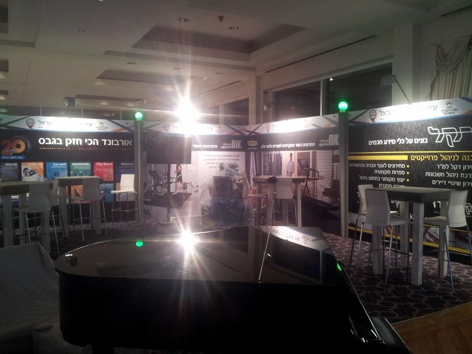 1461134_545067242237580_1408100074_n