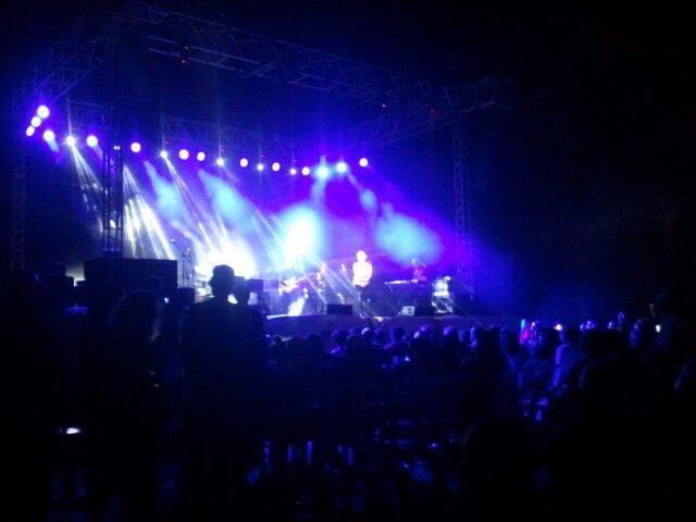 1463000_545908165486821_1982957784_n