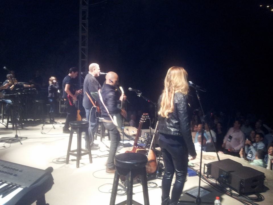 1466220_546288455448792_91519023_n