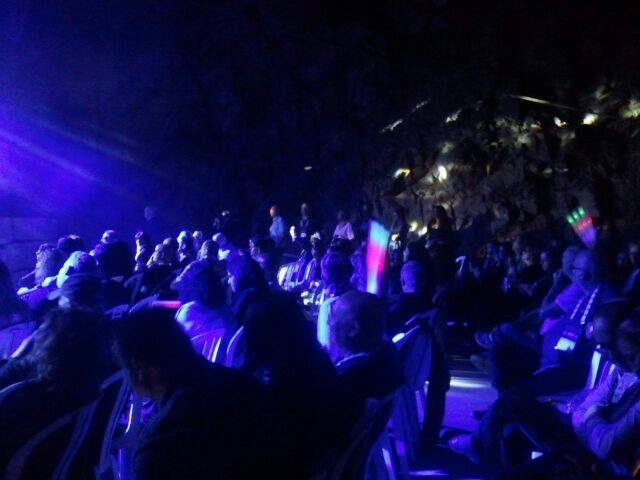 1469874_545908142153490_1895930837_n