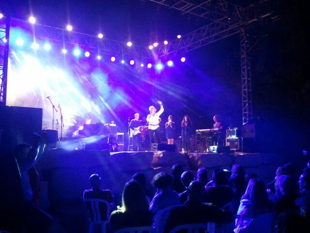 1469973_545908085486829_1102442276_n