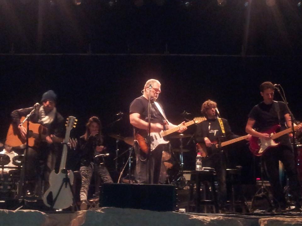 1471825_546246375453000_1253556020_n