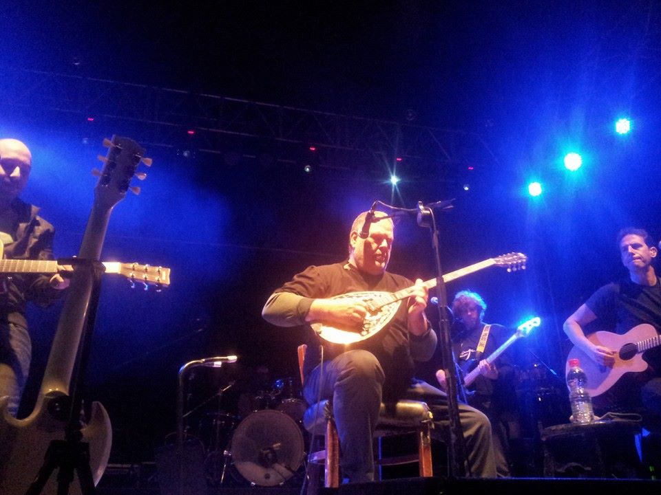 1474407_546291618781809_1024323693_n