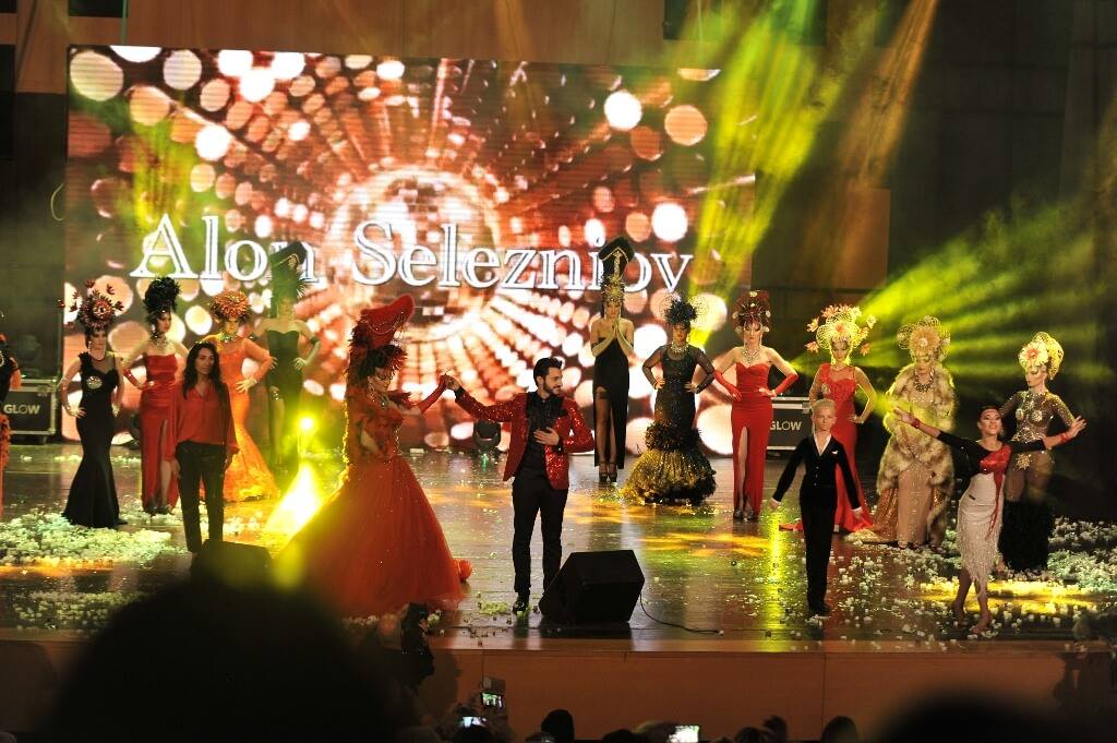 15419547_1182894088468312_4582883030887533124_o