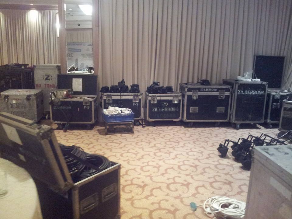 1601149_734141626663473_1947807385269325038_n