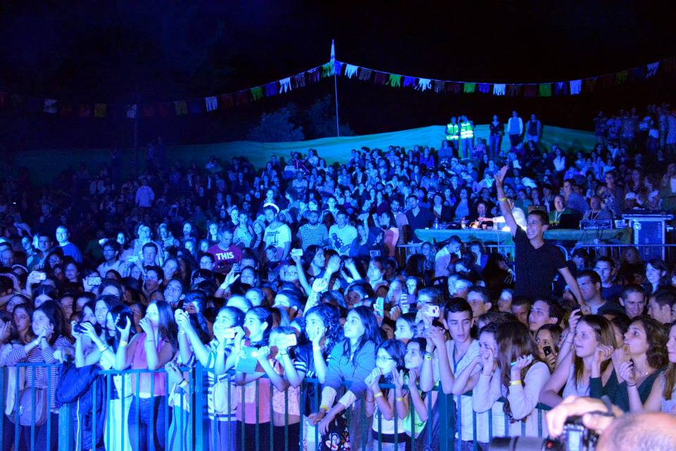 1609717_449357211874334_4120885213359074641_n