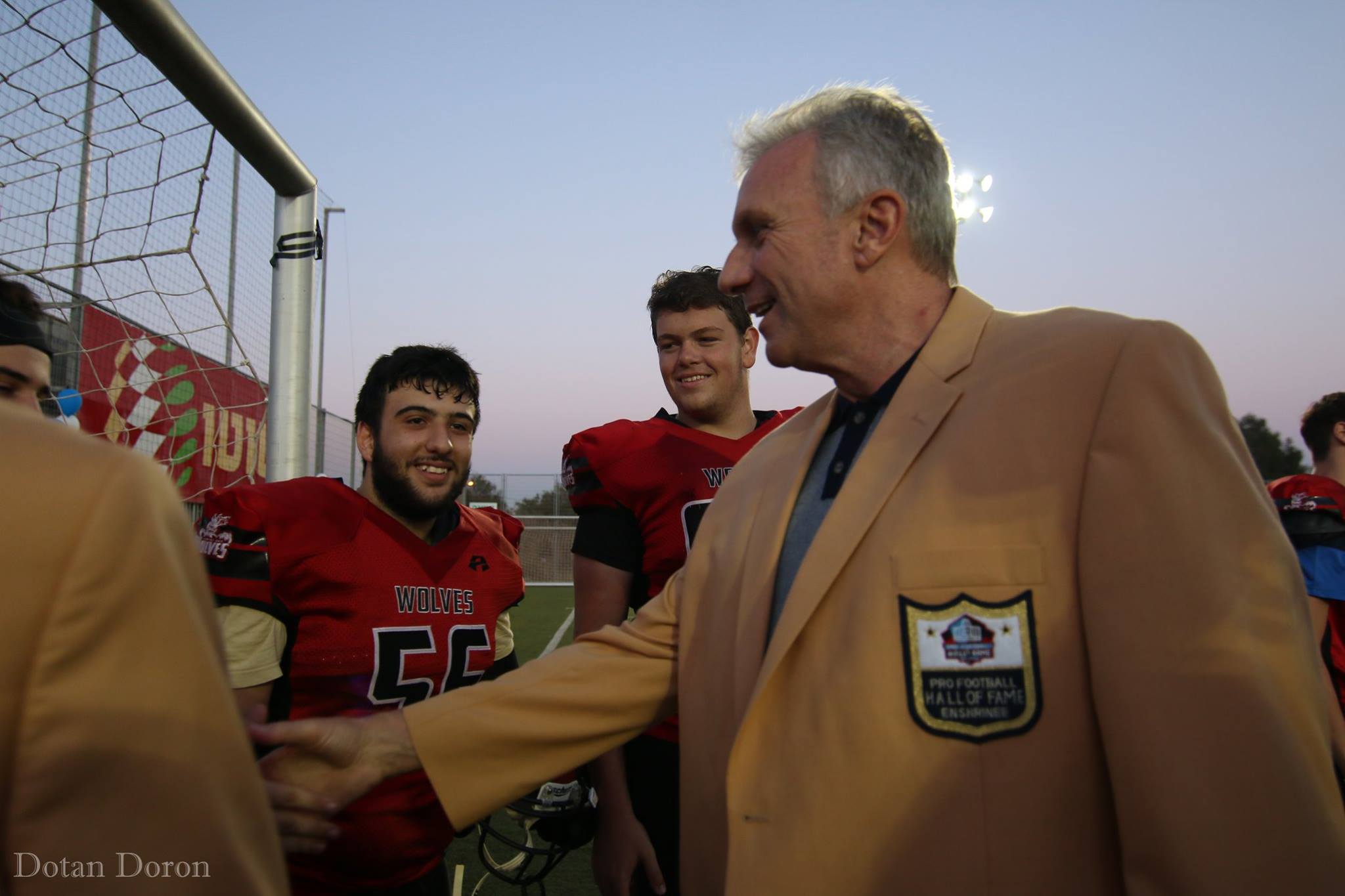 19023672_1106591449445784_3246252472903857129_o