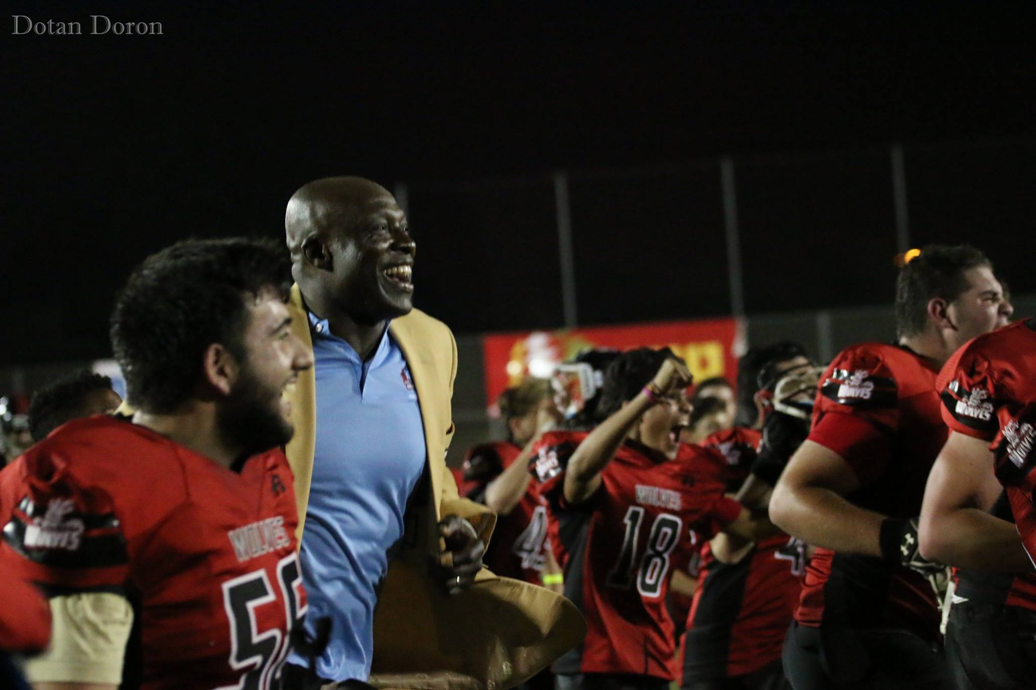 19055737_1106592566112339_3136365311224215248_o