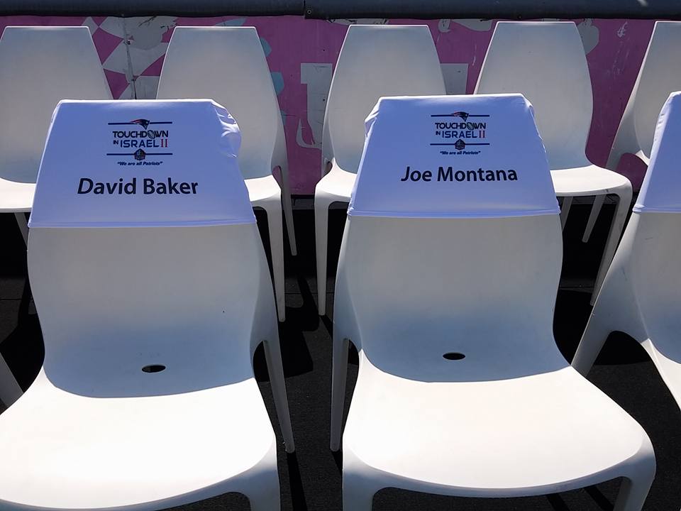 19059900_1421393614604934_3415653131519839262_n