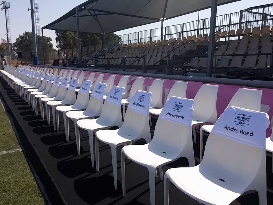 19059931_1421393494604946_6451593218220560574_n