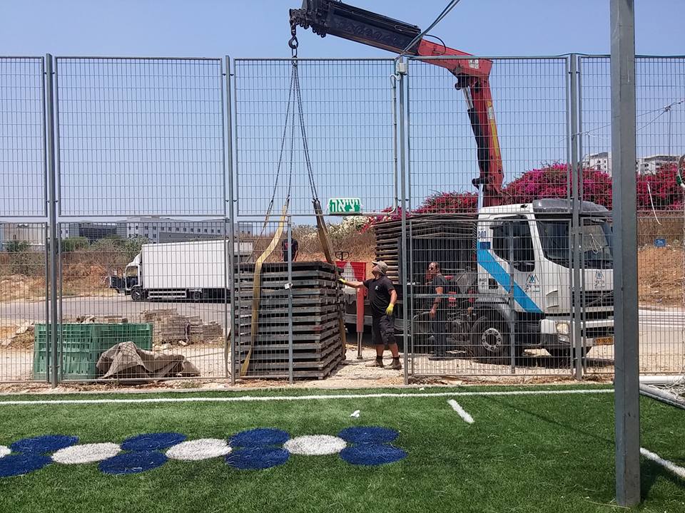 19060060_1421393537938275_5851804383197338326_n