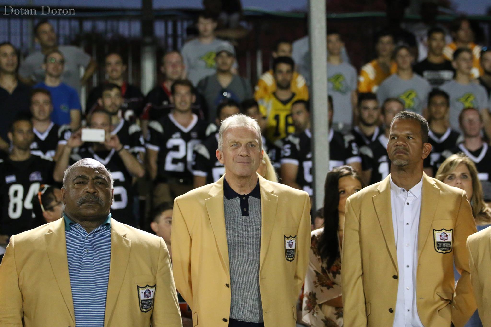 19095314_1106596406111955_6559850835256211093_o