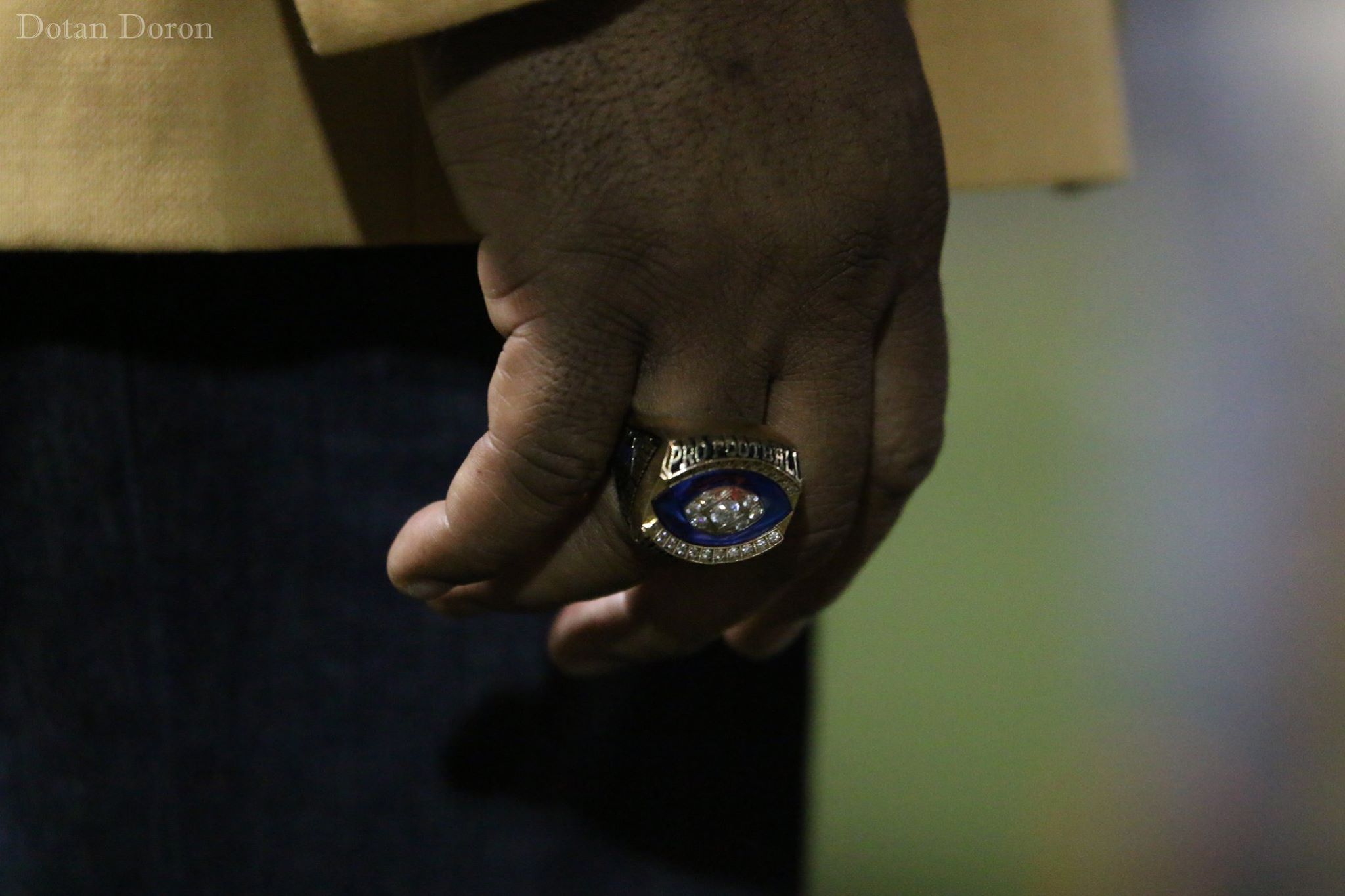 19095337_1106595032778759_527074063180192770_o