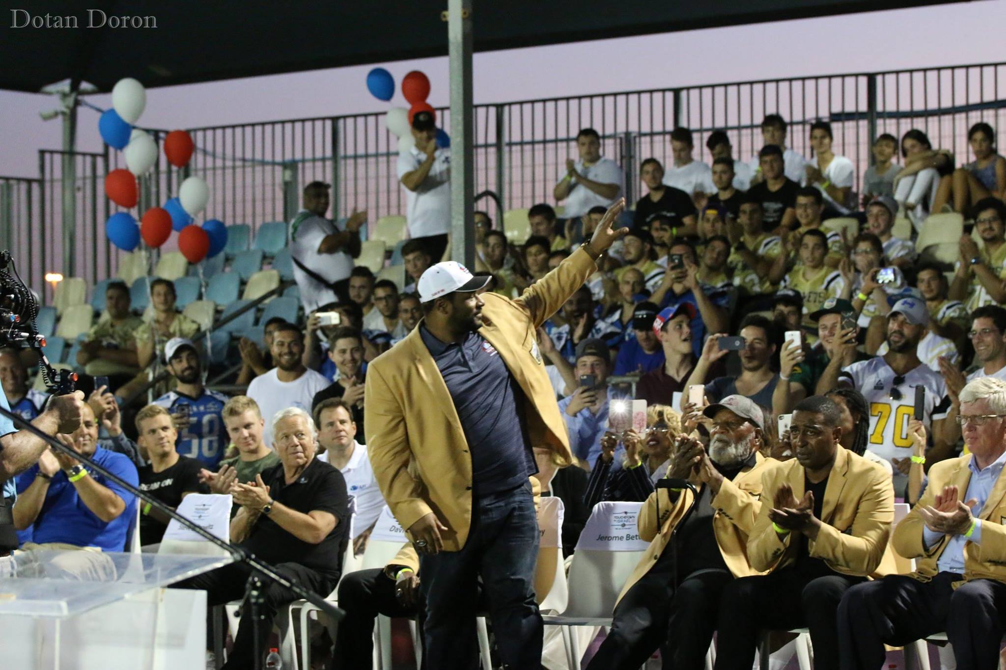 19095630_1106599429444986_1228886750537827985_o