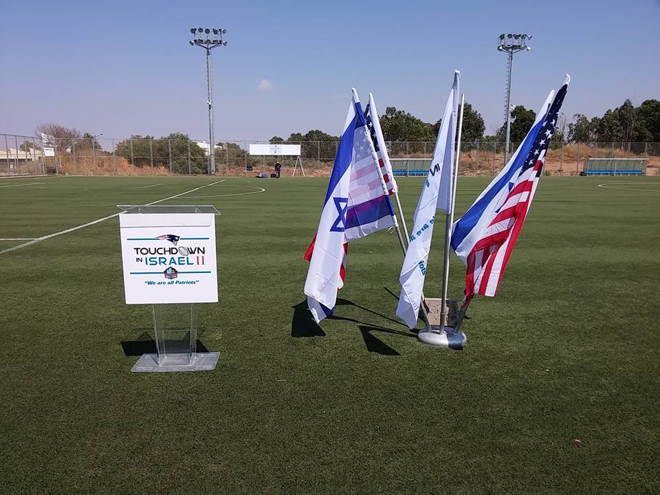 19105629_1421393474604948_6698459535296875421_n