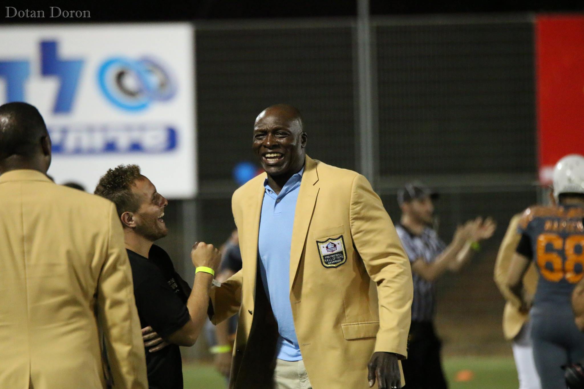 19142897_1106600082778254_2593199639360778660_o