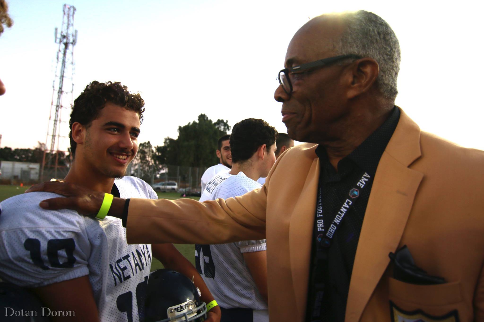 19142975_1106587582779504_6252994363140035963_o