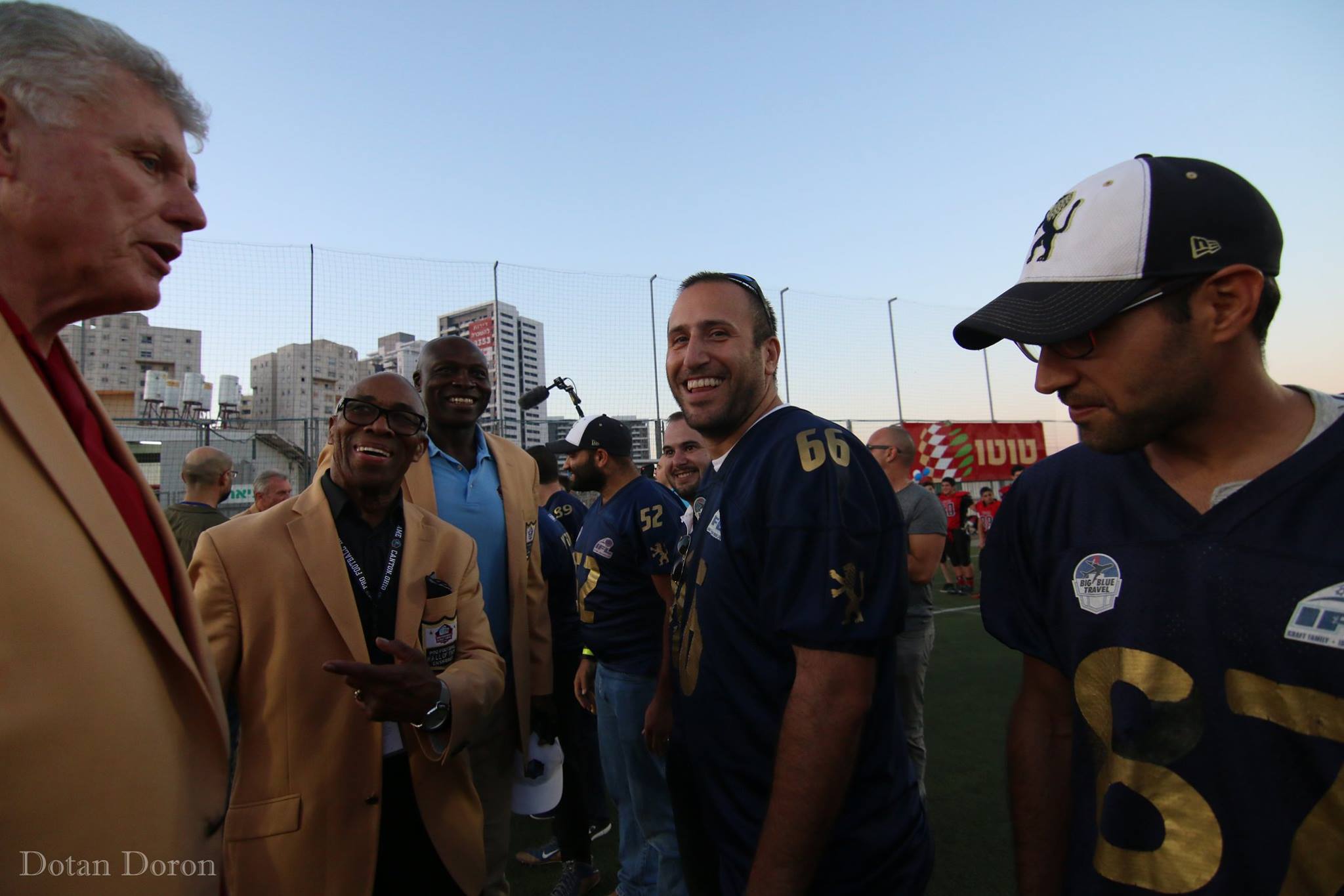 19143003_1106592876112308_2552579555768889314_o