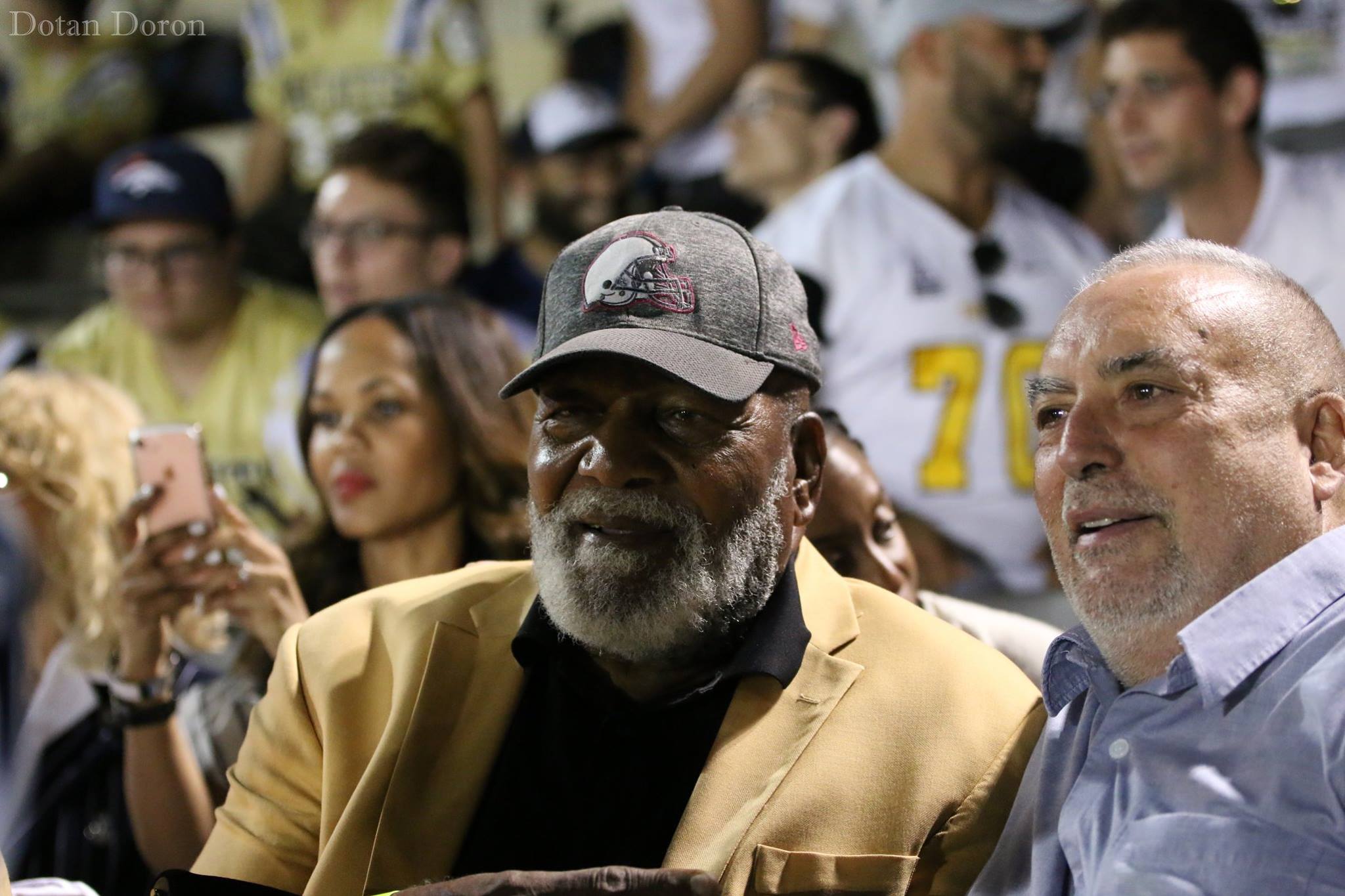 19143295_1106600396111556_1075323681160212488_o