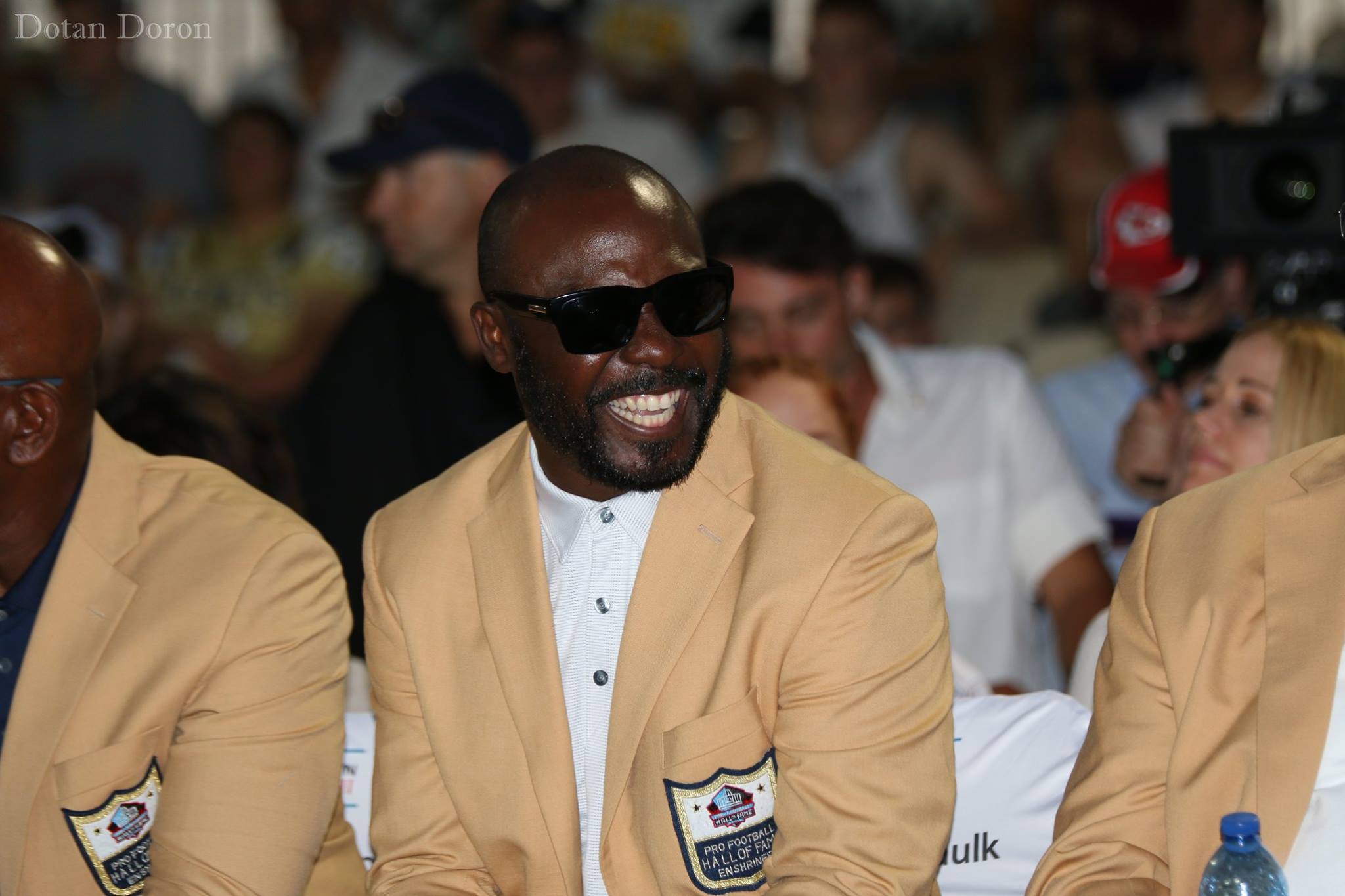 19143335_1106589076112688_5019625710216068366_o