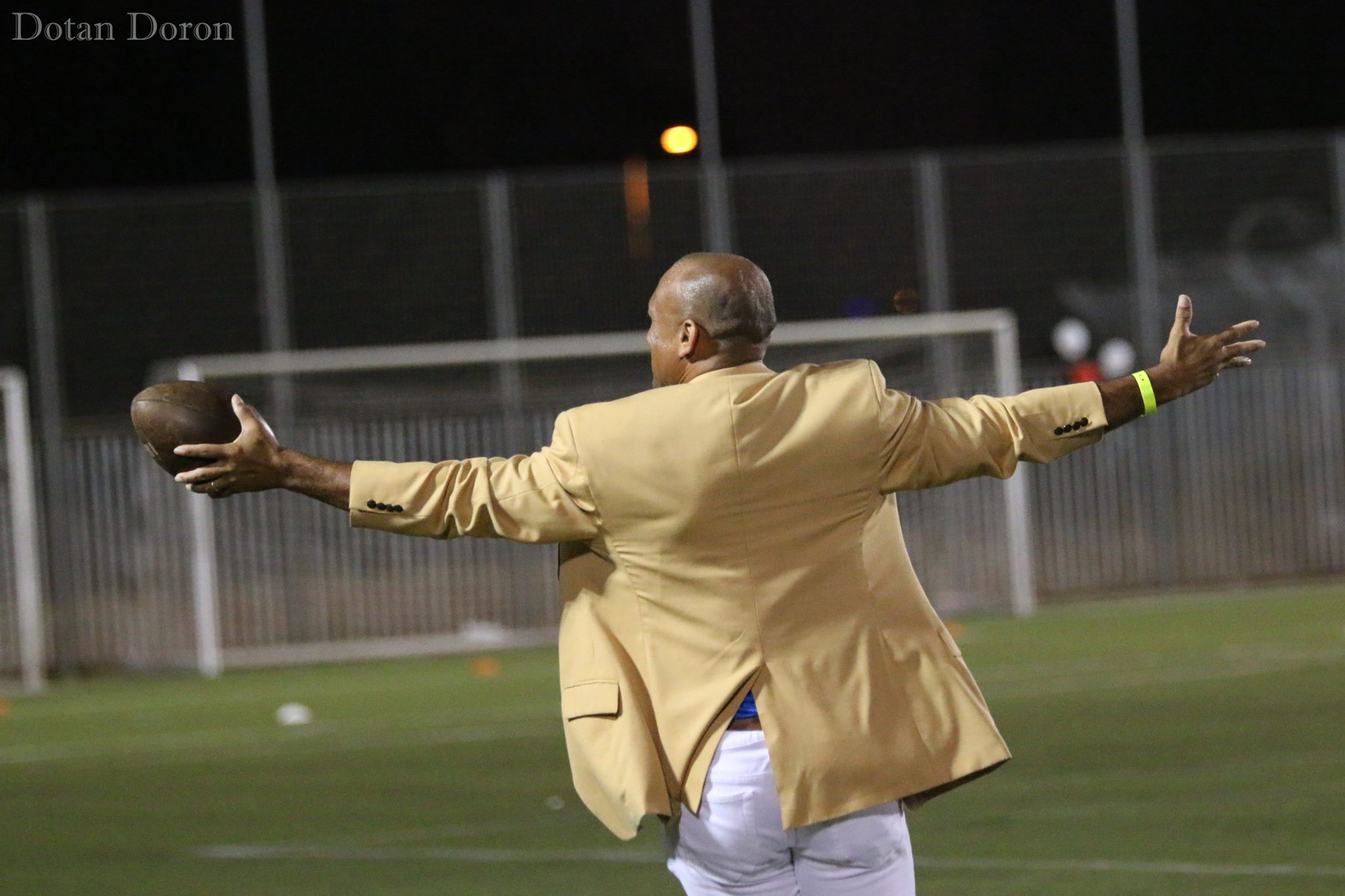 19143738_1106595062778756_2578729418093506736_o