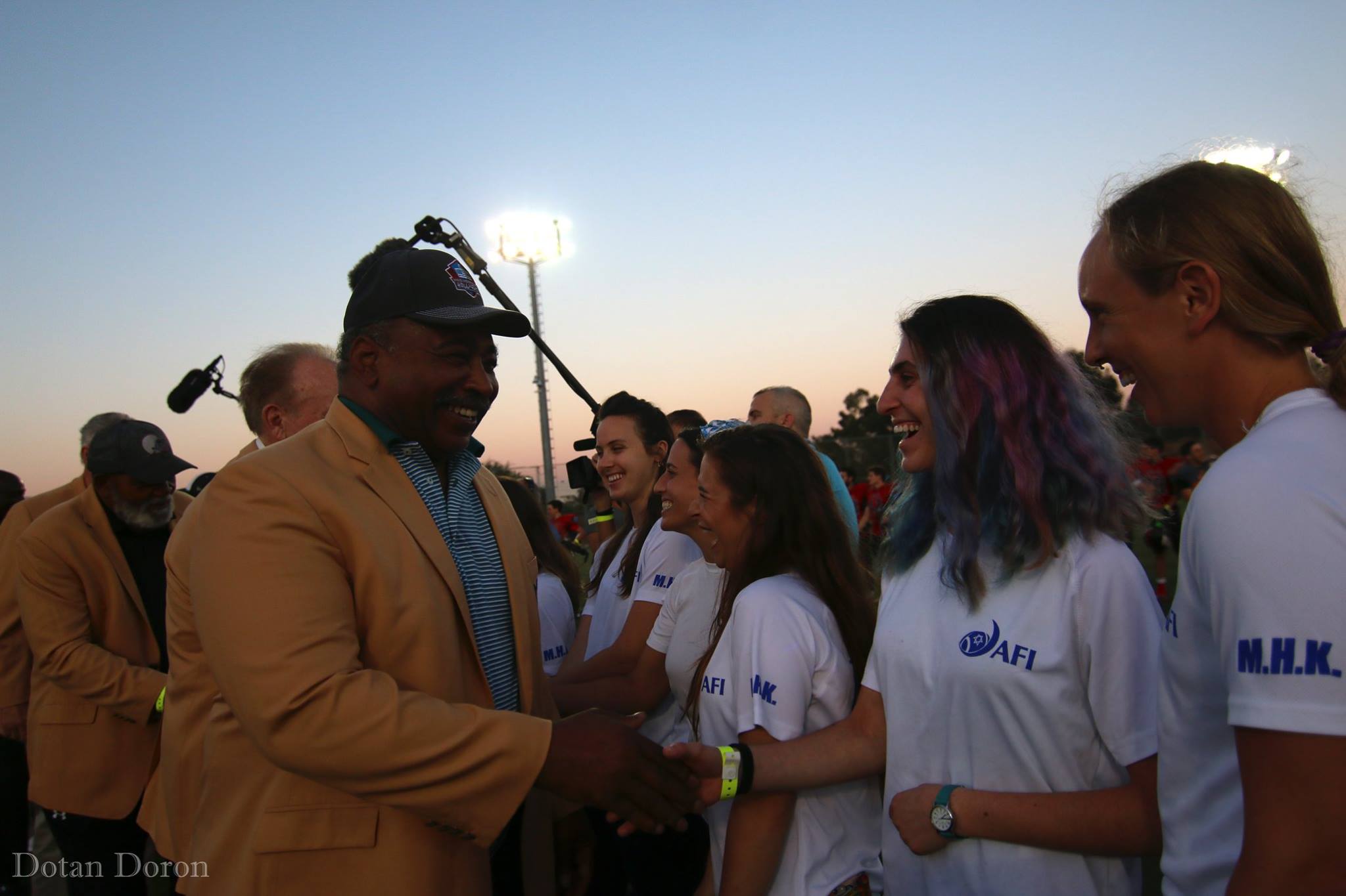 19143738_1106595516112044_873716885305860198_o