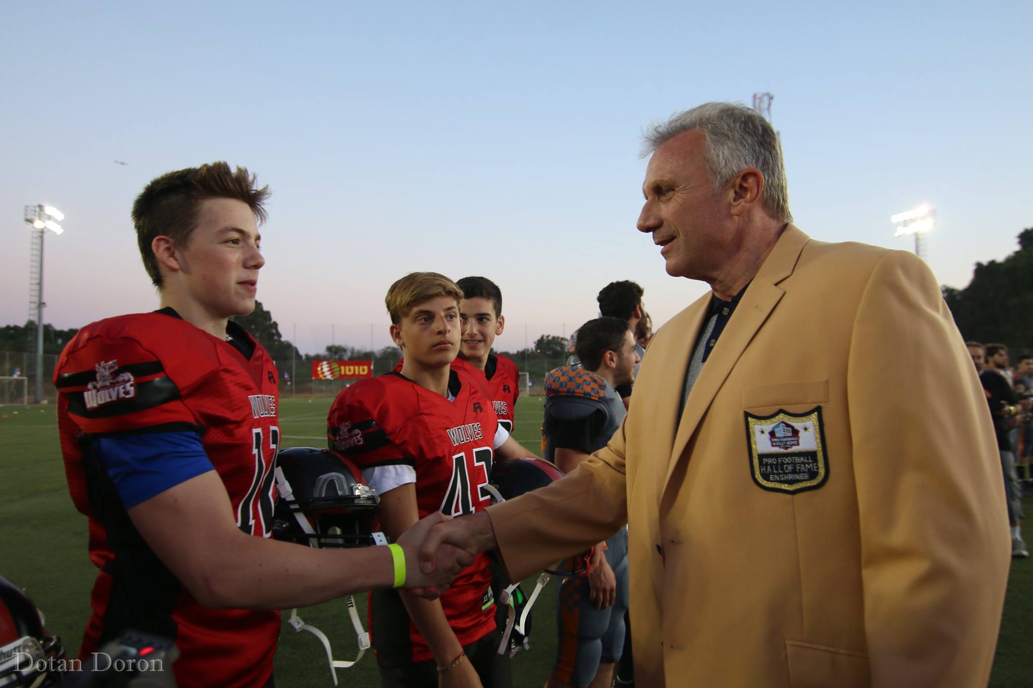 19143785_1106589036112692_7946834441739260313_o