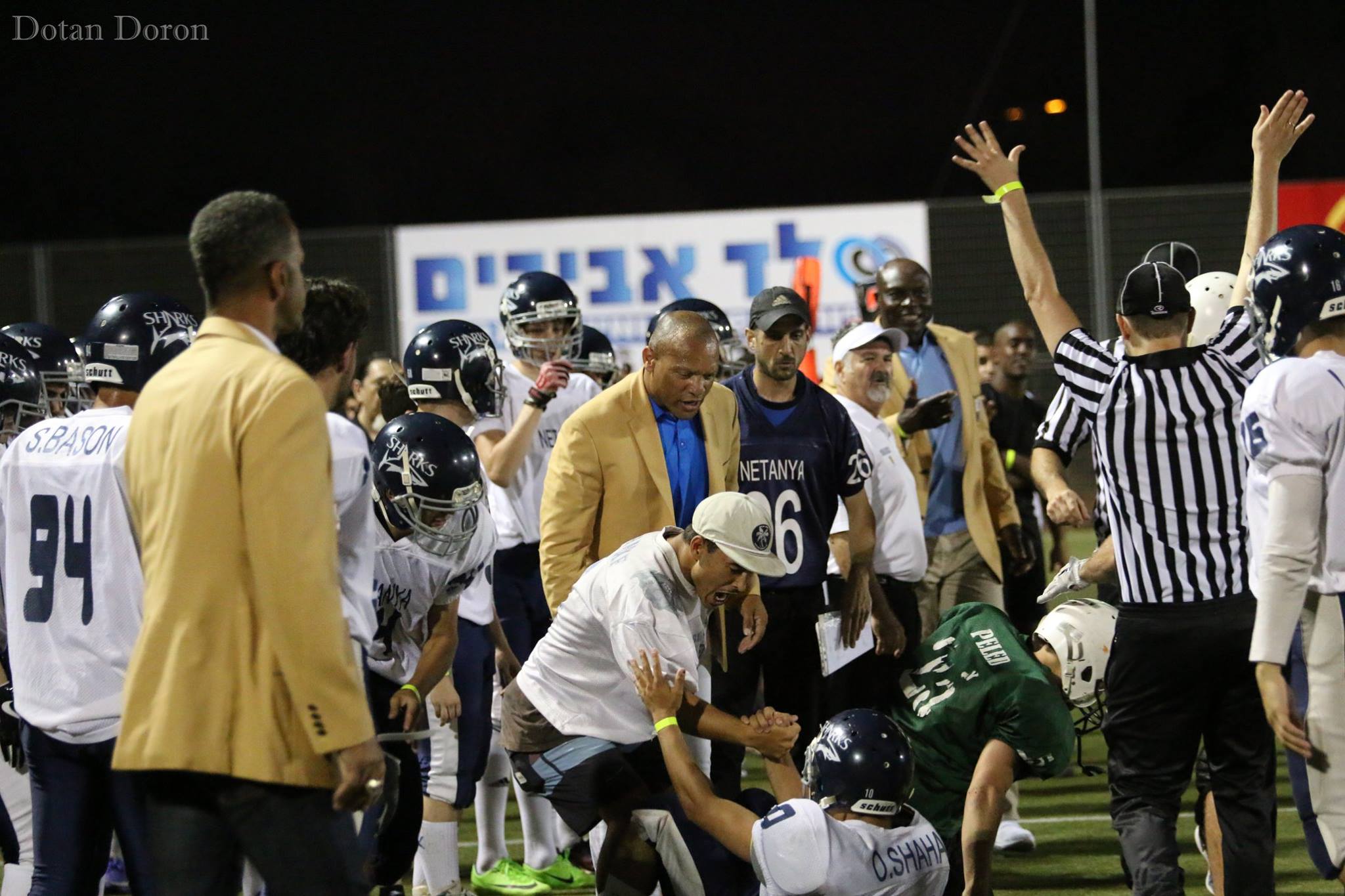 19143948_1106592342779028_1006541225744459084_o